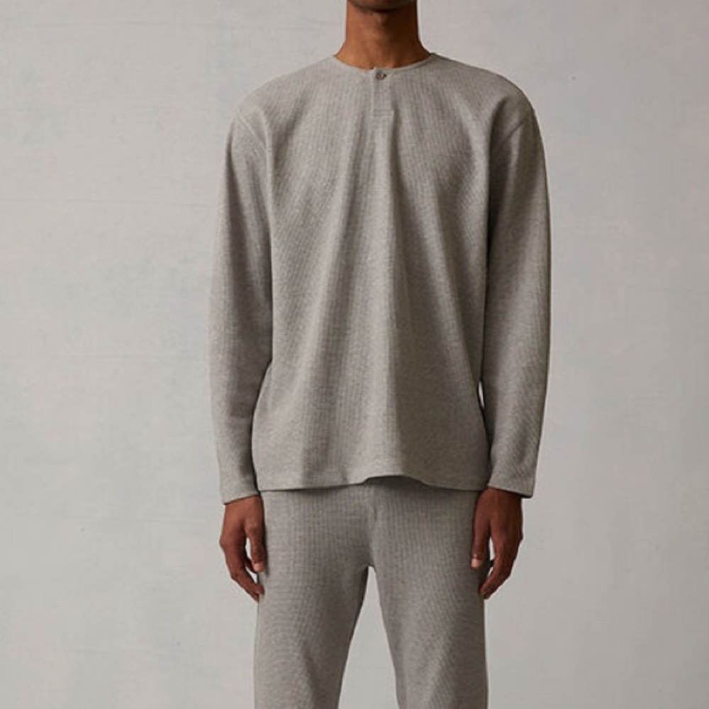 Fear of God Essentials NWT brand new!